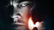 A still from the movie (Image via Apple TV)
